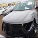 1FMUK8KH7SGB81813 2025 Ford Explorer St-Line auction photo thumbnail 12