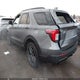 1FMUK8KH7SGB81813 2025 Ford Explorer St-Line auction photo thumbnail 14