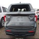1FMUK8KH7SGB81813 2025 Ford Explorer St-Line auction photo thumbnail 16