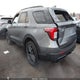 1FMUK8KH7SGB81813 2025 Ford Explorer St-Line auction photo thumbnail 3