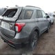 1FMUK8KH7SGB81813 2025 Ford Explorer St-Line auction photo thumbnail 4