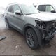 1FMUK8KH7SGB81813 2025 Ford Explorer St-Line auction photo thumbnail 5