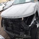 1FMUK8KH7SGB81813 2025 Ford Explorer St-Line auction photo thumbnail 6