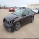 JF1GPAS63D2830196 2013 Subaru Impreza 2.0I Sport Limited auction photo thumbnail 2
