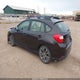 JF1GPAS63D2830196 2013 Subaru Impreza 2.0I Sport Limited auction photo thumbnail 3