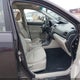 JF1GPAS63D2830196 2013 Subaru Impreza 2.0I Sport Limited auction photo thumbnail 5