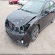 JF1GPAS63D2830196 2013 Subaru Impreza 2.0I Sport Limited auction photo thumbnail 6