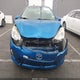 JTDKDTB3XE1563614 2014 Toyota Prius C Two auction photo thumbnail 13