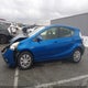 JTDKDTB3XE1563614 2014 Toyota Prius C Two auction photo thumbnail 15