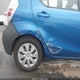 JTDKDTB3XE1563614 2014 Toyota Prius C Two auction photo thumbnail 12