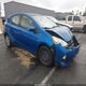 JTDKDTB3XE1563614 2014 Toyota Prius C Two auction photo thumbnail 1