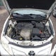 4T1BF3EK9BU686226 2011 Toyota Camry auction photo thumbnail 10