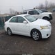 4T1BF3EK9BU686226 2011 Toyota Camry auction photo thumbnail 13