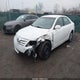 4T1BF3EK9BU686226 2011 Toyota Camry auction photo thumbnail 2