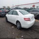 4T1BF3EK9BU686226 2011 Toyota Camry auction photo thumbnail 3