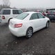 4T1BF3EK9BU686226 2011 Toyota Camry auction photo thumbnail 4