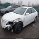 4T1BF3EK9BU686226 2011 Toyota Camry auction photo thumbnail 6