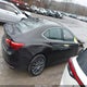 19UUB3F55FA008812 2015 Acura Tlx V6 Tech auction photo thumbnail 14