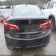 19UUB3F55FA008812 2015 Acura Tlx V6 Tech auction photo thumbnail 17