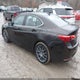 19UUB3F55FA008812 2015 Acura Tlx V6 Tech auction photo thumbnail 3