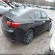 19UUB3F55FA008812 2015 Acura Tlx V6 Tech auction photo thumbnail 4