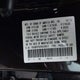 19UUB3F55FA008812 2015 Acura Tlx V6 Tech auction photo thumbnail 9