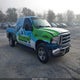 1FTSW20P36EC26142 2006 Ford F-250 Lariat/Xl/Xlt auction photo thumbnail 1