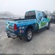 1FTSW20P36EC26142 2006 Ford F-250 Lariat/Xl/Xlt auction photo thumbnail 4