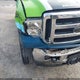 1FTSW20P36EC26142 2006 Ford F-250 Lariat/Xl/Xlt auction photo thumbnail 6