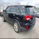 5XYKU4A75EG502388 2014 Kia Sorento Ex V6 auction photo thumbnail 3