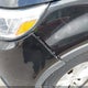 5XYKU4A75EG502388 2014 Kia Sorento Ex V6 auction photo thumbnail 6