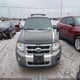 1FMCU9EG5CKC03224 2012 Ford Escape Limited auction photo thumbnail 13