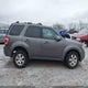 1FMCU9EG5CKC03224 2012 Ford Escape Limited auction photo thumbnail 14