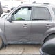 1FMCU9EG5CKC03224 2012 Ford Escape Limited auction photo thumbnail 15