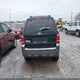 1FMCU9EG5CKC03224 2012 Ford Escape Limited auction photo thumbnail 17