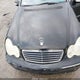 WDBRF84J13F428781 2003 Mercedes-Benz C 320 Sport auction photo thumbnail 10