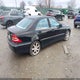 WDBRF84J13F428781 2003 Mercedes-Benz C 320 Sport auction photo thumbnail 4