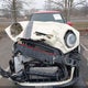 WMW73DH09P2T17353 2023 Mini Hardtop John Cooper Works auction photo thumbnail 11