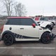 WMW73DH09P2T17353 2023 Mini Hardtop John Cooper Works auction photo thumbnail 12