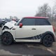 WMW73DH09P2T17353 2023 Mini Hardtop John Cooper Works auction photo thumbnail 13