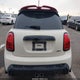 WMW73DH09P2T17353 2023 Mini Hardtop John Cooper Works auction photo thumbnail 15