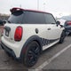 WMW73DH09P2T17353 2023 Mini Hardtop John Cooper Works auction photo thumbnail 4