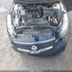 1N4AL21E59N482049 2009 Nissan Altima 2.5 S auction photo thumbnail 10