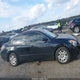 1N4AL21E59N482049 2009 Nissan Altima 2.5 S auction photo thumbnail 13