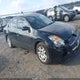 1N4AL21E59N482049 2009 Nissan Altima 2.5 S auction photo thumbnail 1