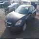 1N4AL21E59N482049 2009 Nissan Altima 2.5 S auction photo thumbnail 6