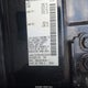 1N4AL21E59N482049 2009 Nissan Altima 2.5 S auction photo thumbnail 9