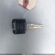 3N1CN7AP5KL878051 2019 Nissan Versa 1.6 S+ auction photo thumbnail 11