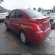 3N1CN7AP5KL878051 2019 Nissan Versa 1.6 S+ auction photo thumbnail 3