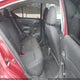3N1CN7AP5KL878051 2019 Nissan Versa 1.6 S+ auction photo thumbnail 8